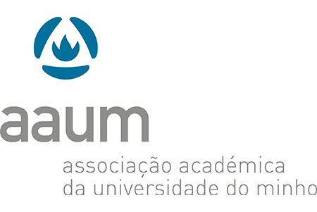 AAUM logo