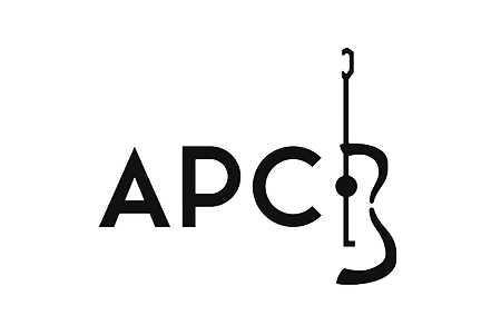 APC logo