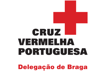 Cruz Vermelha logo