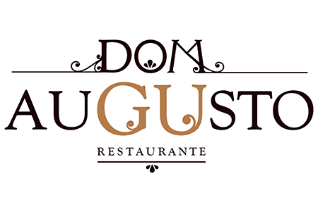 D'Augusto logo