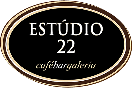 Estúdio 22 logo