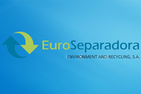 Euroseparadora logo