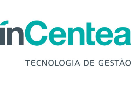 Incentea logo