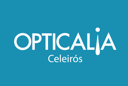 Opticalia logo