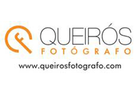 Queiros logo