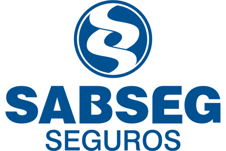 Sabseg logo