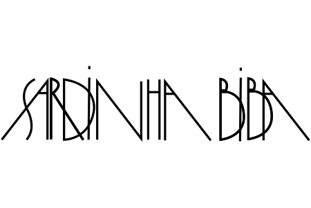 Sardinha Biba logo