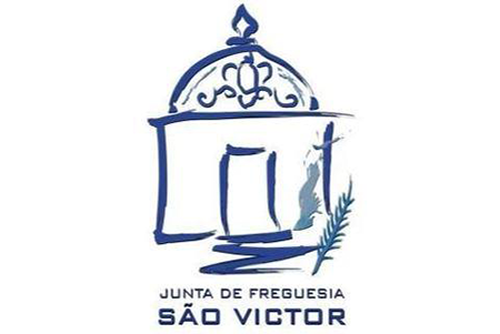 S. Vitor logo