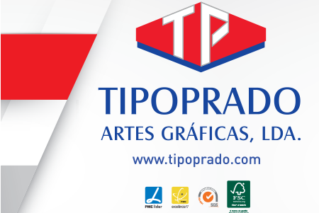 Tipo Prado logo