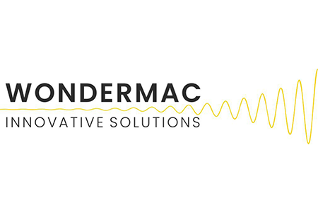 Wondermac logo
